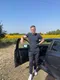Юрий Владимирович