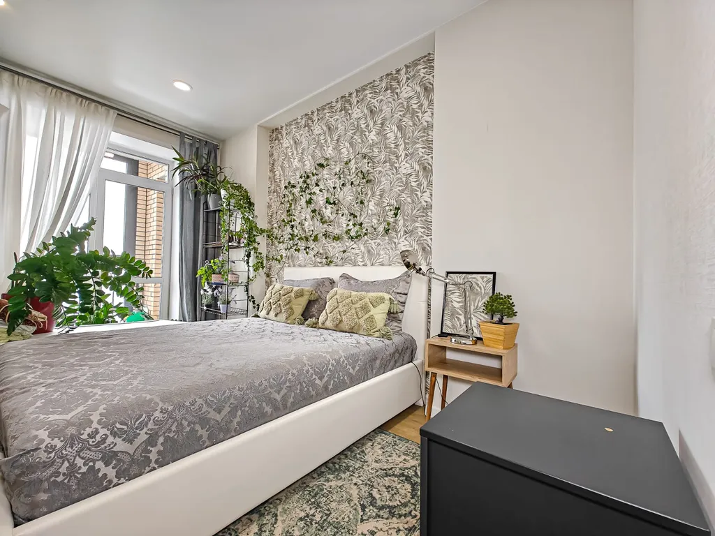 Квартира рядом СГУПС, ЛДССибирь, Нептун, Термы мира, Больница 25