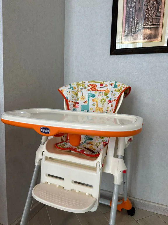 Евро-четырехкомнатный апартамент в Сириусе