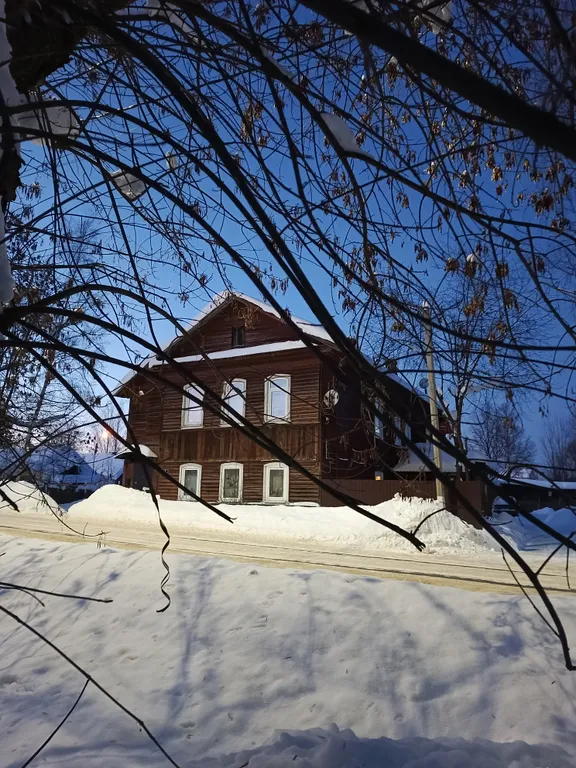 Уютная и душевная студия в центре