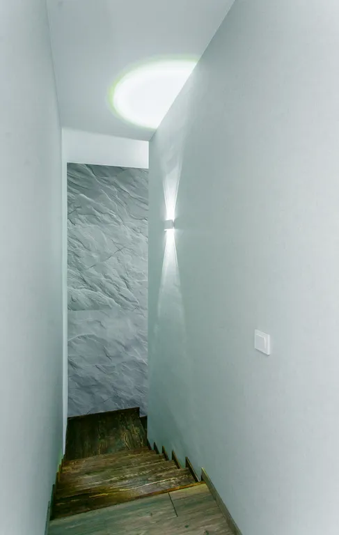 Коттедж Коттедж Villa Valentina — Казачий Брод