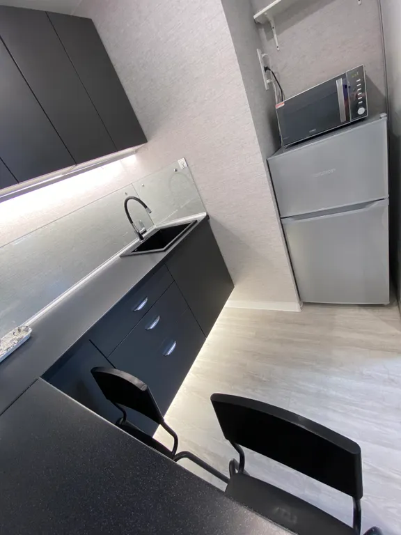 Лунная сказка