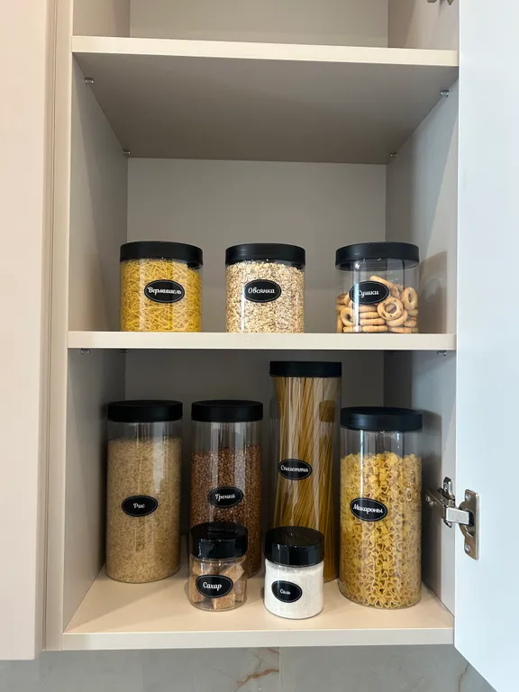 Комфортная квартира рядом с парком