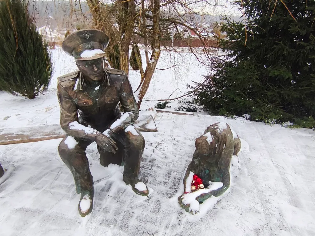 Двухкомнатный номер в доме с отдельным входом и санузлом