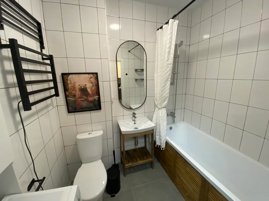 Красивая евродвушка в новом самолете