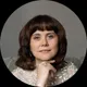 Оксана
