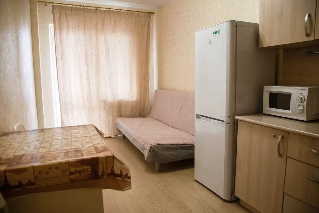 Северная звезда