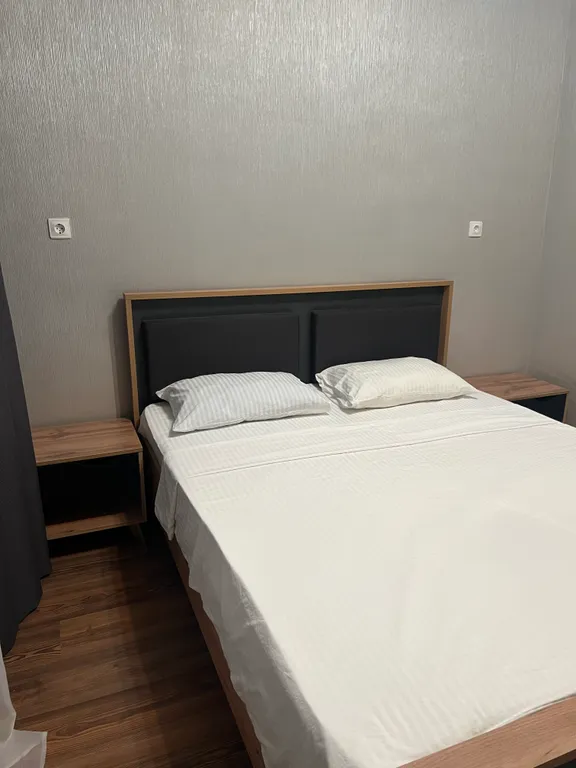 Квартира Комната — аренда посуточно в Гудаута