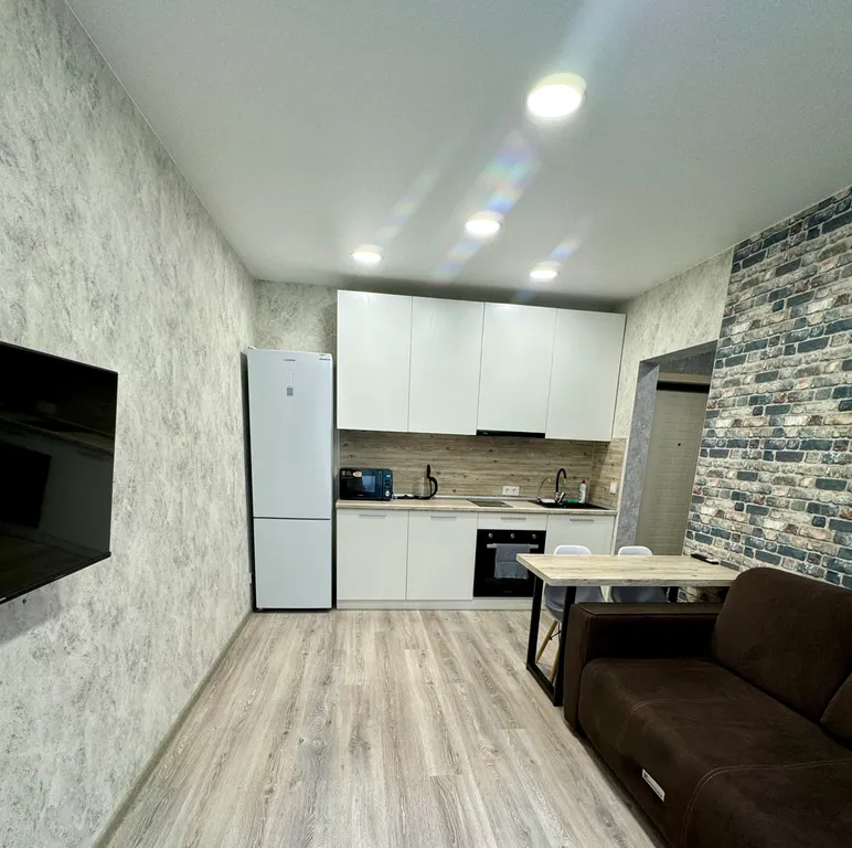 Посуточно!   Собственник