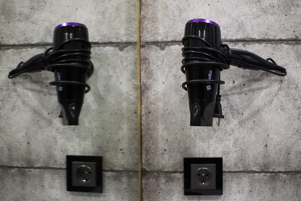 Евродвушка в центре, дом бизнес-класса, рядом с камой