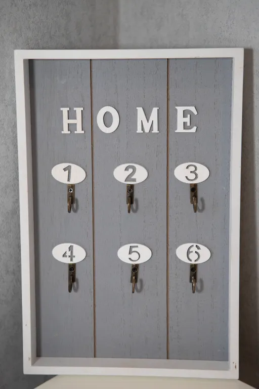 Квартира от Стрижа