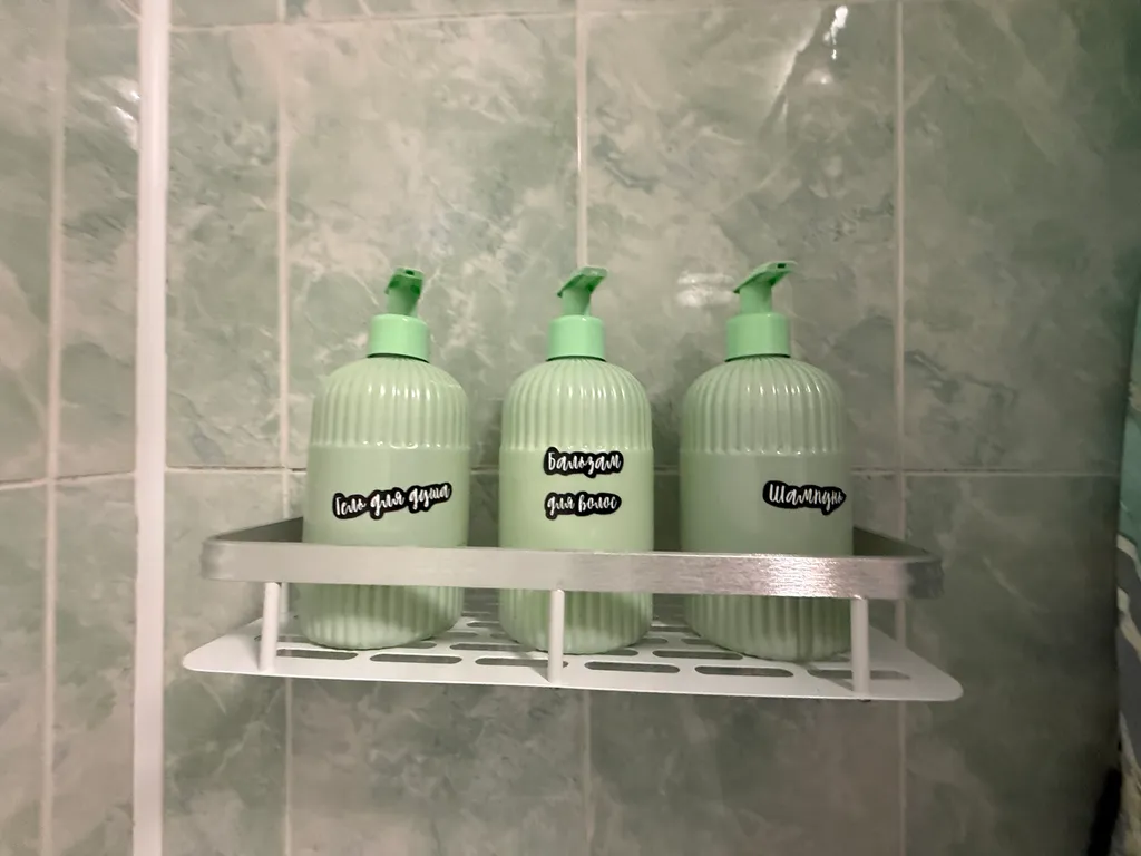 Однокомнатная квартира в центре города