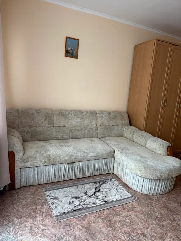 Трёхэтажный Дом в 15 м от моря вмещает до 12 взрослых гостей