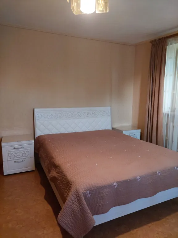 Отдых с комфортом