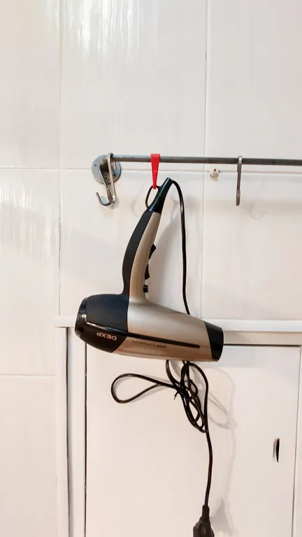 Приятная квартира в центре напротив трансагентства