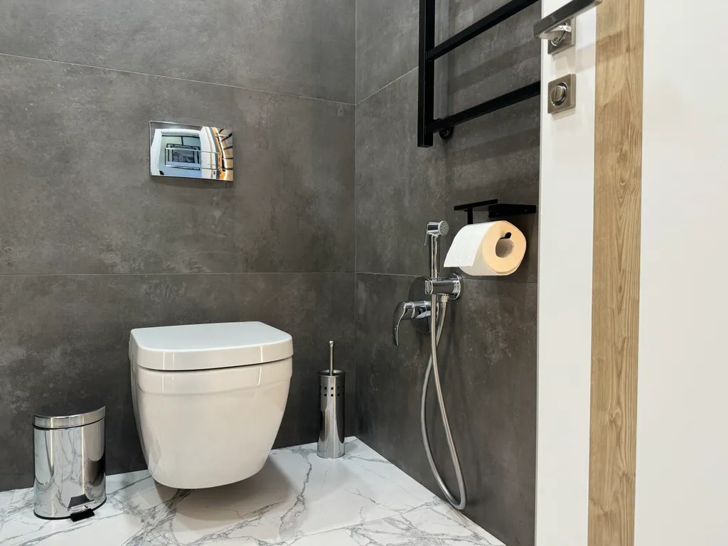 Елена Лукова бутик-апартаменты