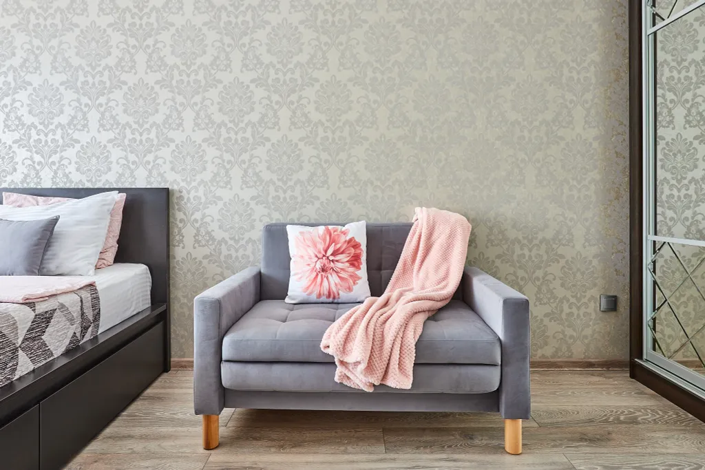 Квартира Уютная квартира с видом на парк Галицкого и стадион — Краснодар