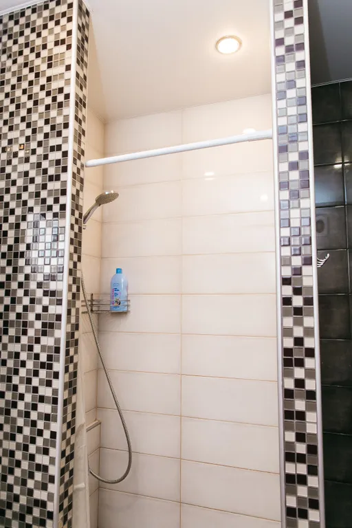 Квартира Уютная квартира рядом с парком и стадионом — Краснодар