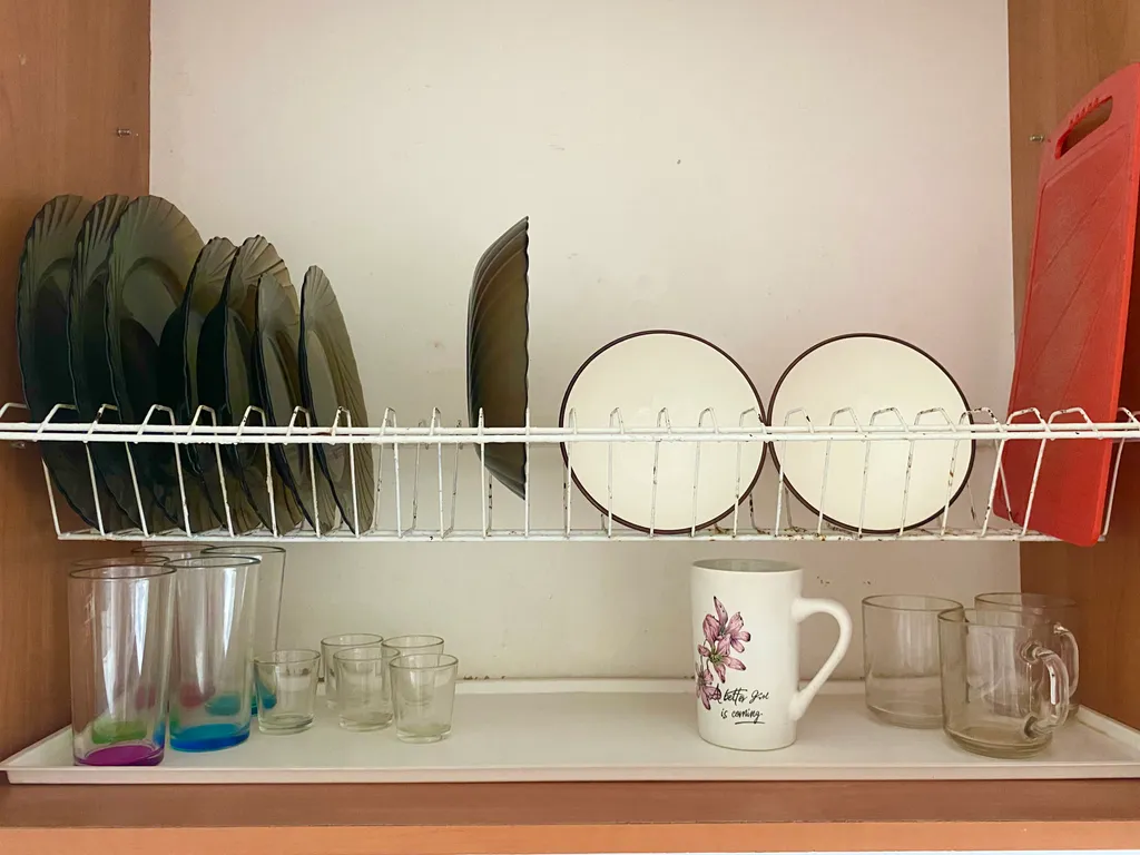 Квартира в центре города рядом с жд вокзалом