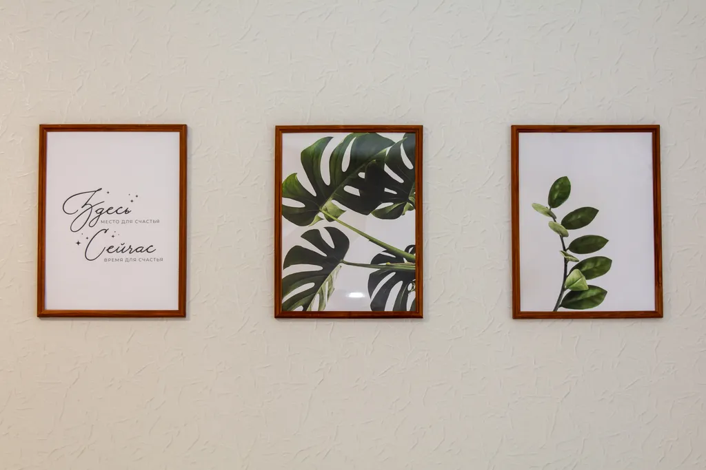 Уютная квартира у Никольской церкви