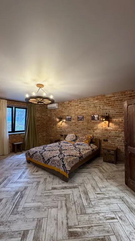 Квартира Апартаменты в самом центре Кремля — аренда посуточно в Коломна