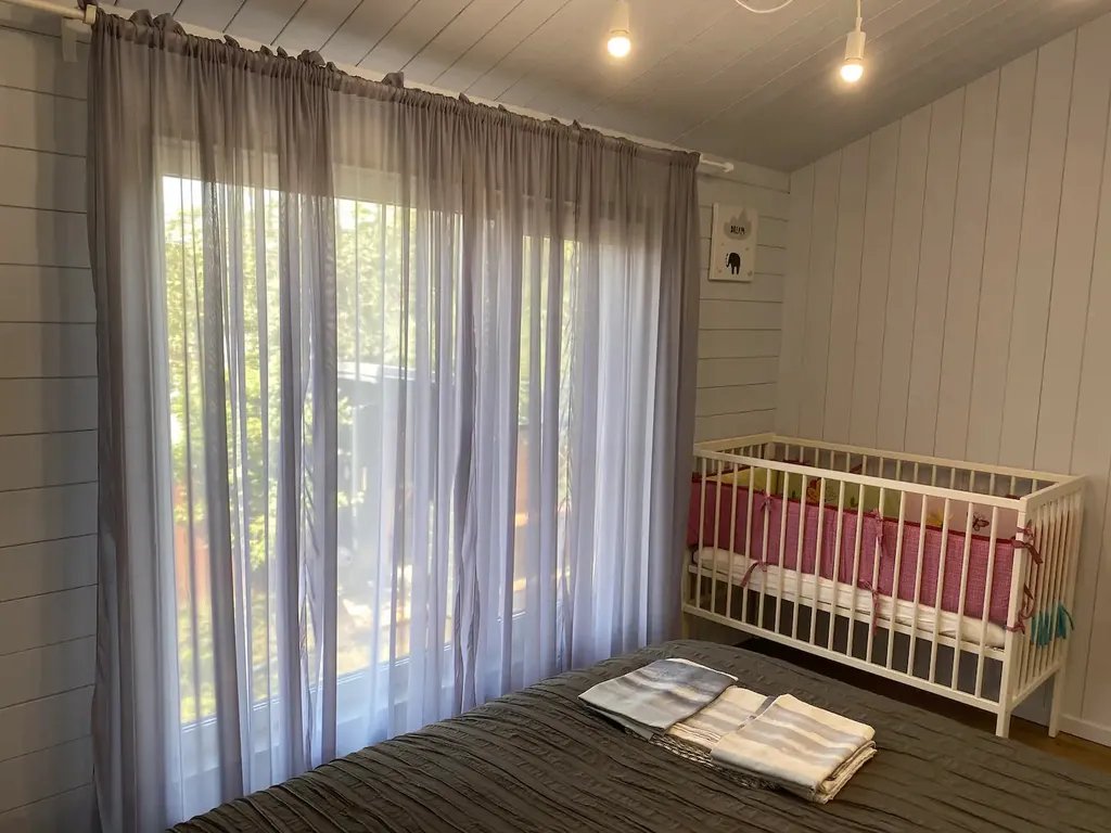 Dream House Soroсhanу