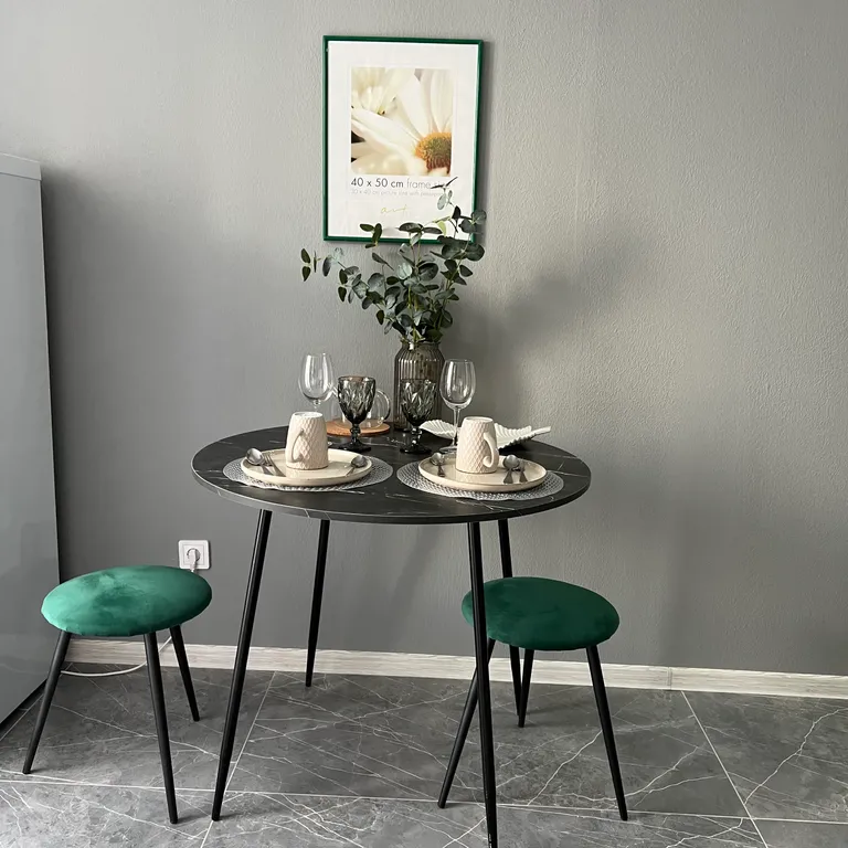 Апартаменты в элитном ЖК Манхэттен