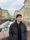 Сергей