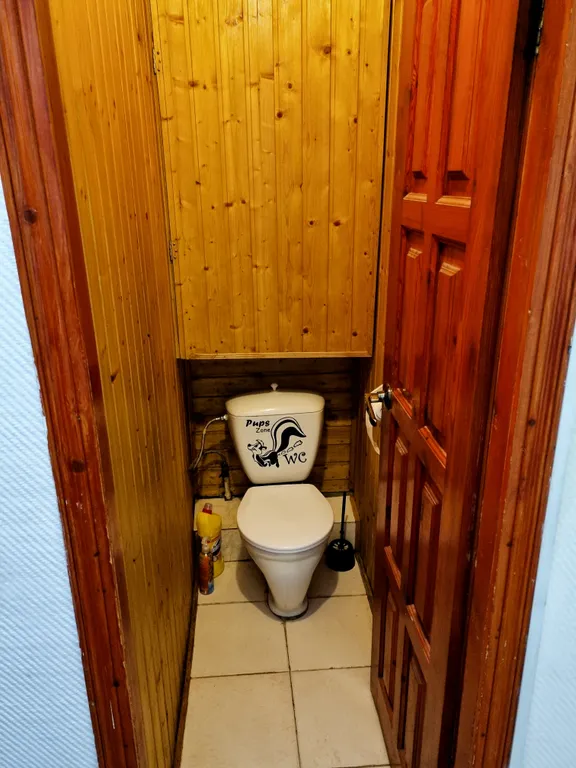 Квартира Видовая комната на СИТИ — Москва