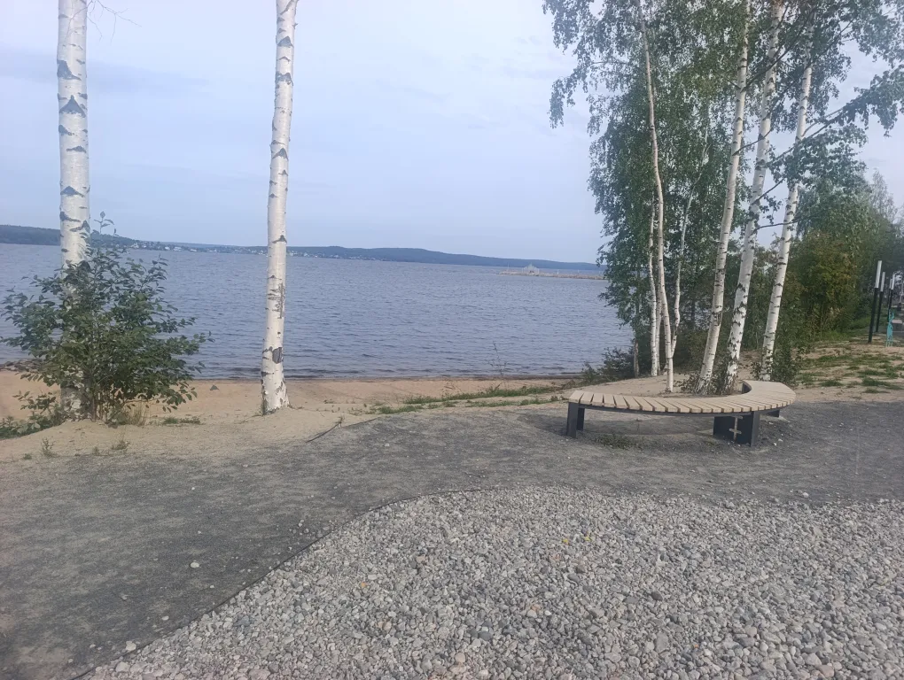 Уютная квартира- студия