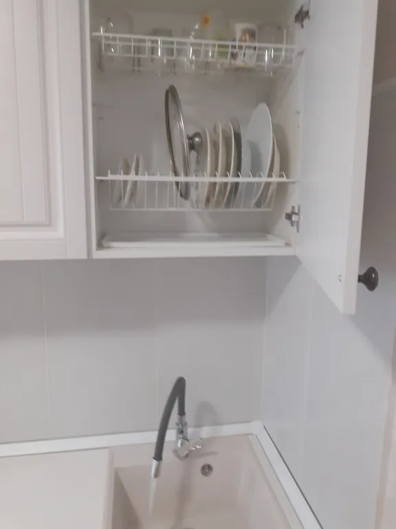 Квартира 2х комнатная квартира на набережной Волги — Тверь