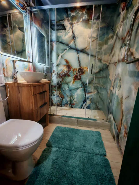 Квартира 2-комнатная квартира в центре — Верхний Уфалей