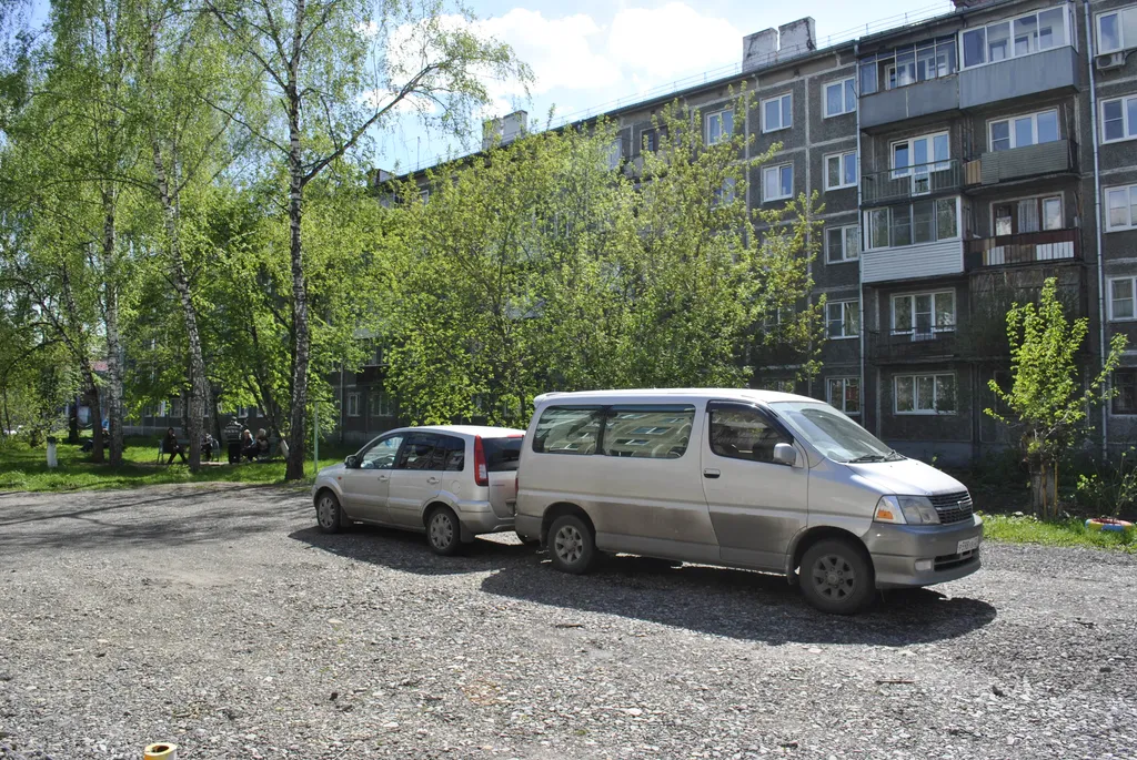 Просторная 2-комнатная квартира у цирка, 1 этаж, парковка, до 6 гостей