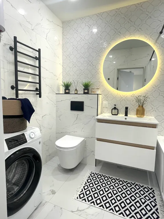 Квартира Квартира Apartment Sweet Home DeLuxe — Новороссийск