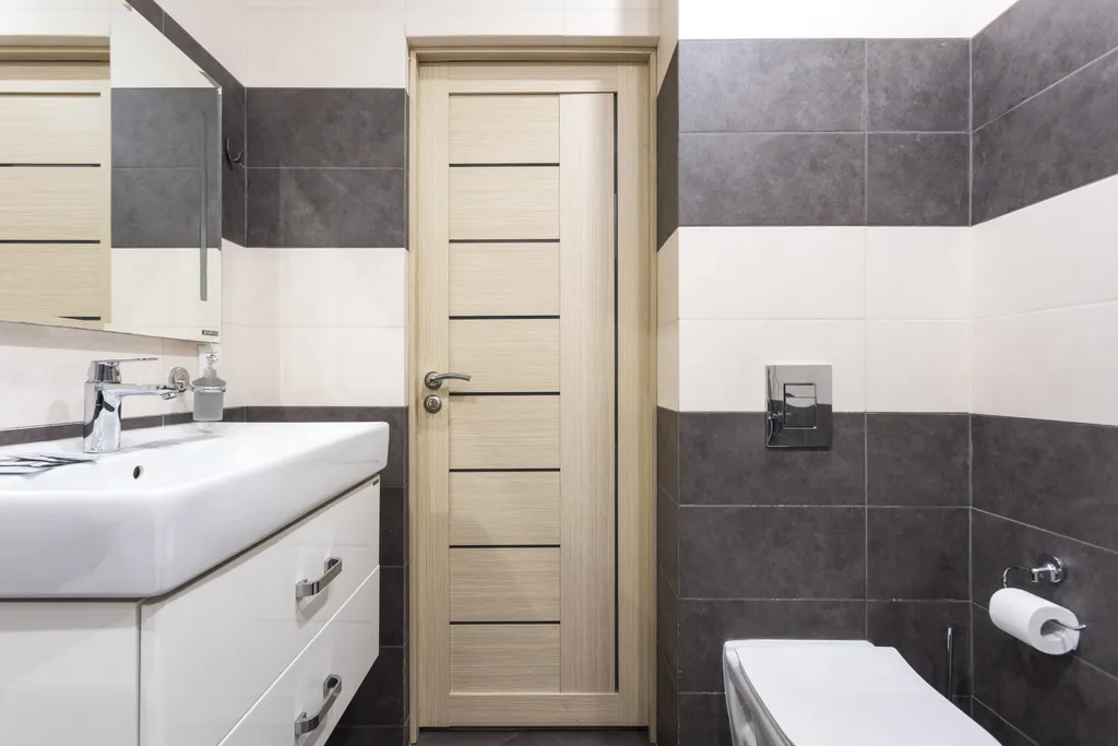 Cтудия у автовокзала с wi-fi