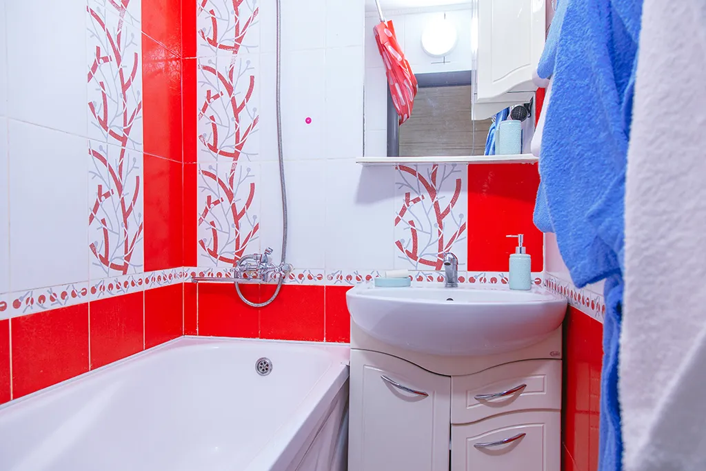 Полярная звезда