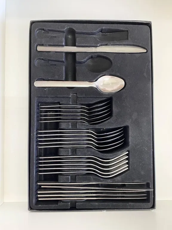 Удивительный бриз