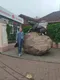 Михаил