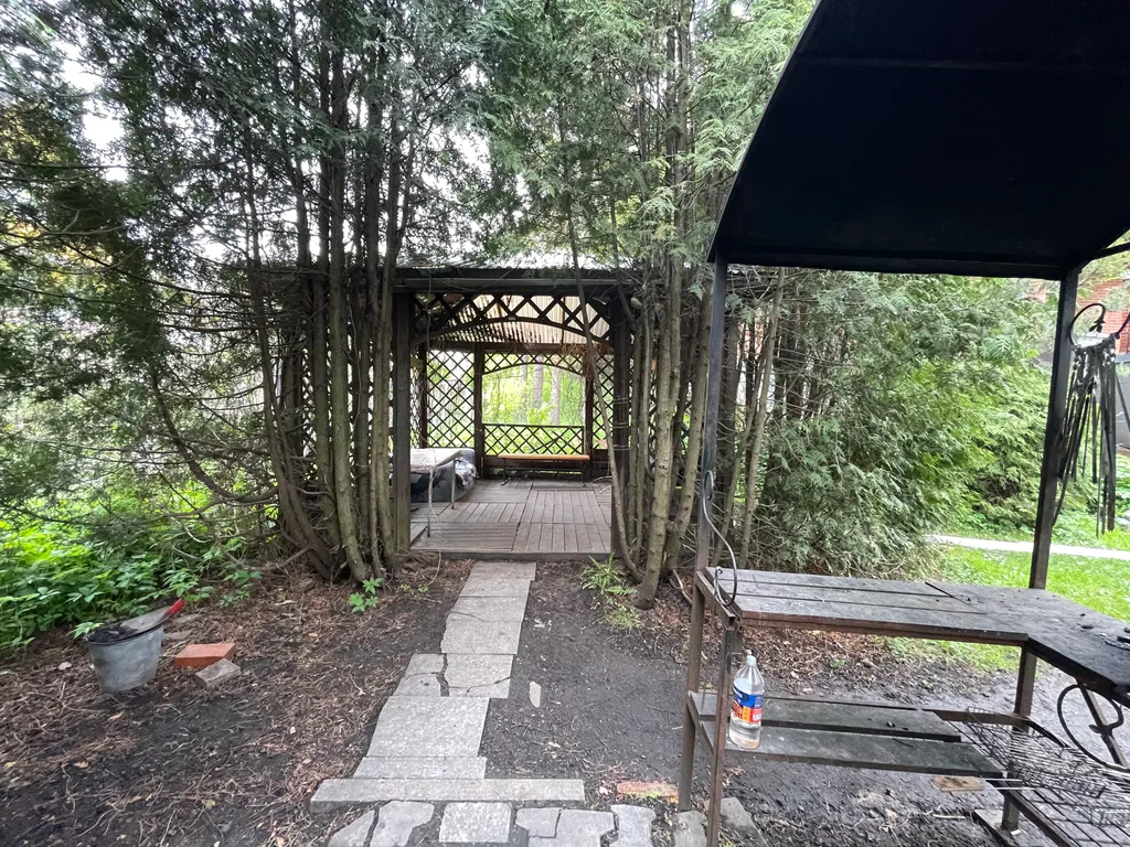 6-комнатный Дом