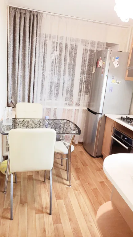 Квартира рядом с вокзалом и Мамаевым курганом