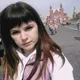 Оксана