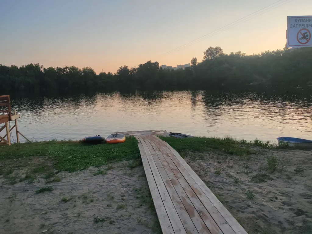 Студия с премиум-пакетом ТВ в 10 минутах от площади Маркса