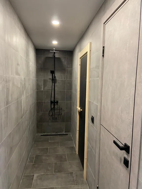 Уютный гостевой дом