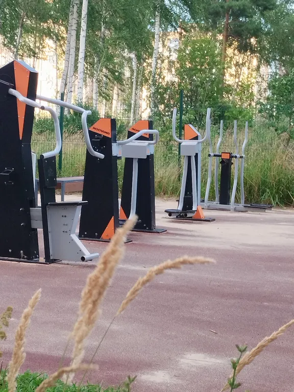 Студия в 15 минутах до аэропорта, от центра Казани, РКБ, М12