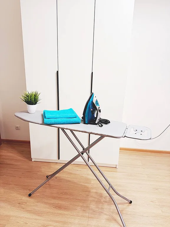 Квартира Апартаменты в ЖК Новое Колпино, большая парковка у дома — Колпино