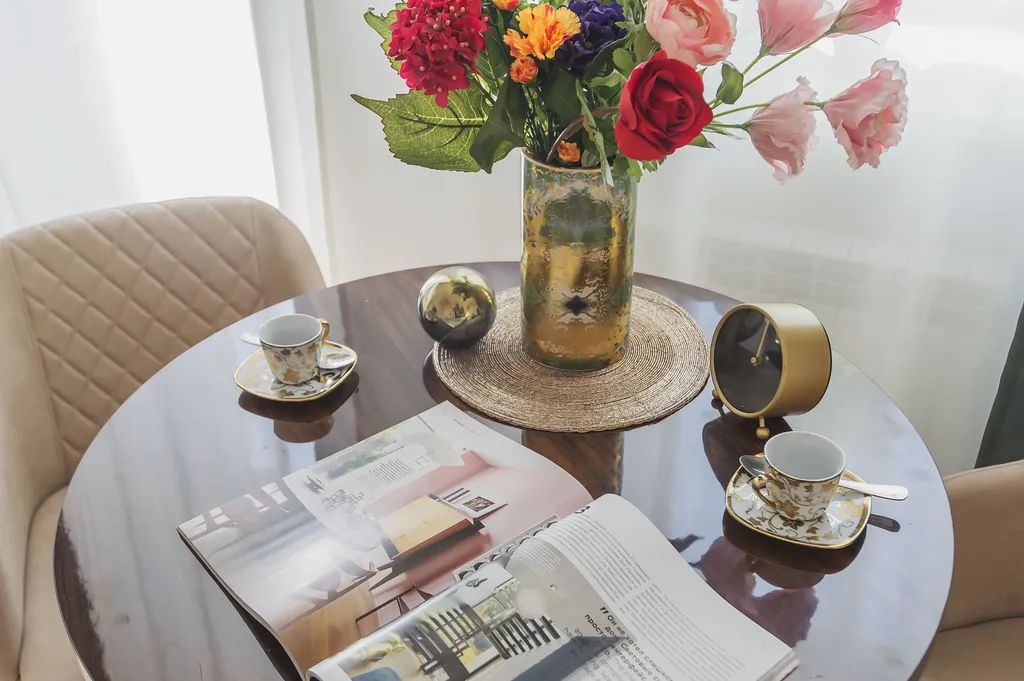 Квартира Генеральская квартира прямо у Кремля — Москва