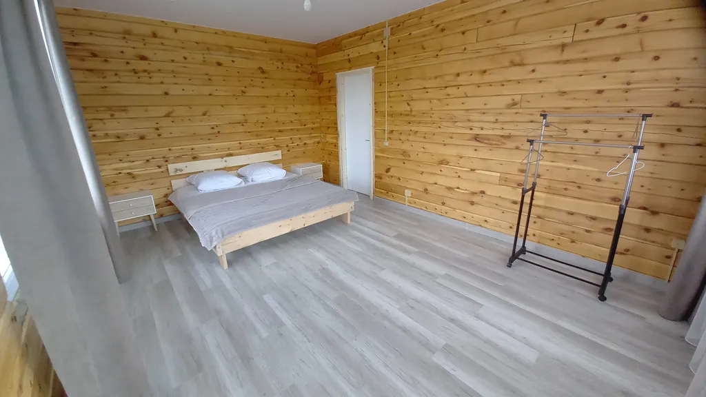 5-комнатный Дом