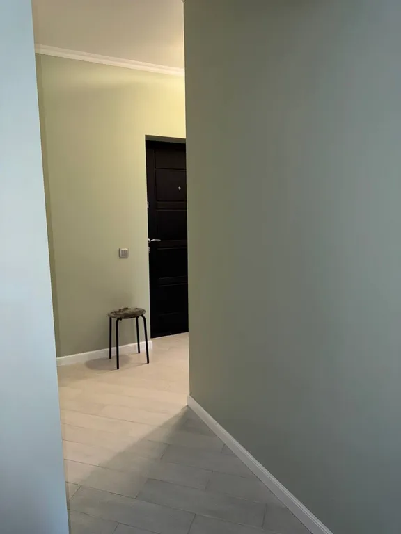 Квартира Уютные апартаменты Мишка — Светлогорск