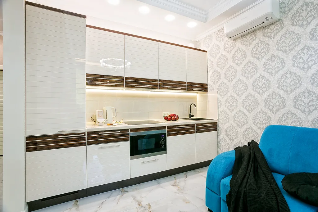 Крымская Сказка