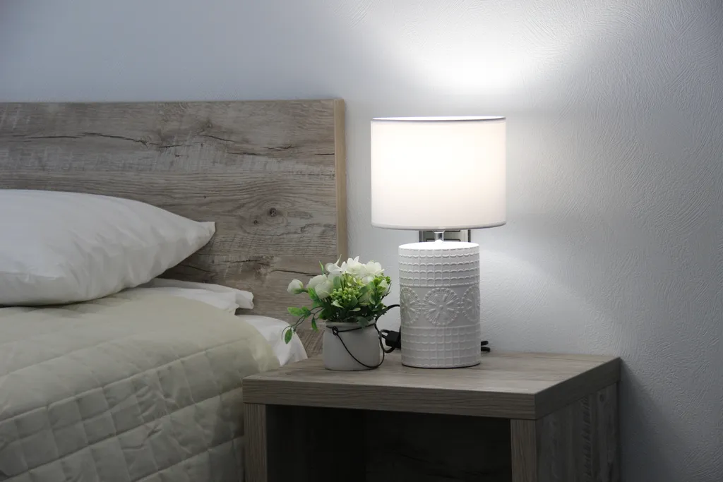 Квартира Уютные апартаменты — Светлогорск